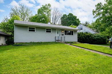 5296 Stock Road_MLS_3