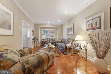 123 Gordon Ln, North Wales, PA 19454 - photo 5