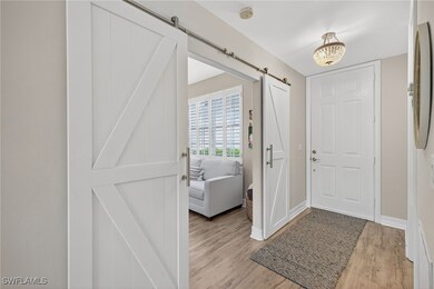 21341 Pelican Sound Dr unit 102, Estero, FL 33928 - photo 6