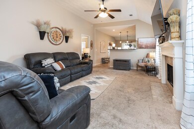 1672 Buena Vista Blvd, Prattville, AL 36067 - photo 4