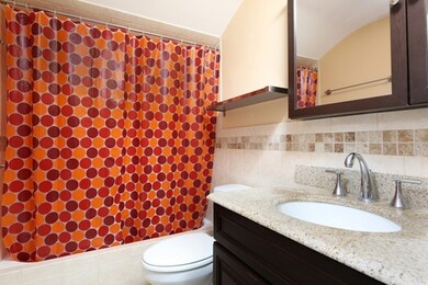 70 Cedar St unit 2, Somerville, MA 02143 - photo 6