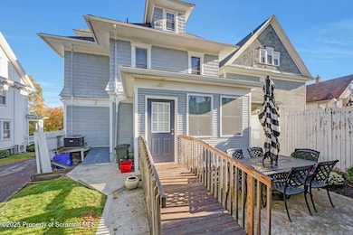 1118 Columbia St, Scranton, PA 18509 - photo 7