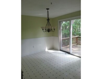 71 Michael Ln, Whitinsville, MA 01588 - photo 4