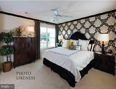 105 Gray St unit VP2009, Capitol Heights, MD 20743 - photo 6