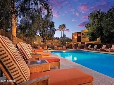 3600 N Hayden Rd unit 3601, Scottsdale, AZ 85251 - photo 3