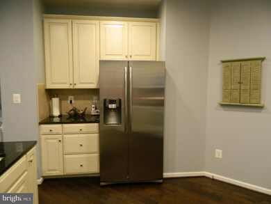 1726 Mews Way, Fallston, MD 21047 - photo 7