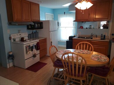 63 Main St, Allenstown, NH 03275 - photo 5