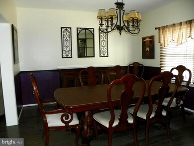 118 Brittany Way, Bear, DE 19701 - photo 7