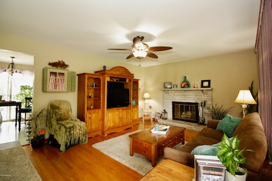 5508 West pages July 2019 - 1