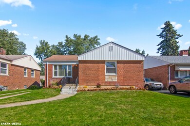 9936 Drury Ln, Westchester, IL 60154 - photo 2