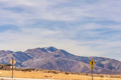 002_6562oldforrestdr03_139