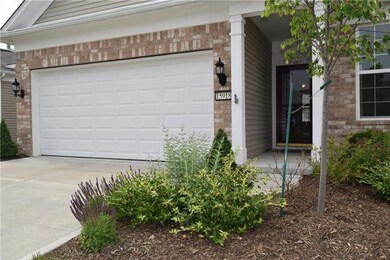 15918 Lambrusco Way, Fishers, IN 46037 - photo 3