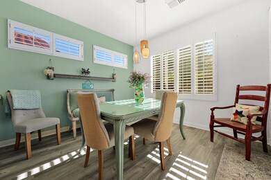 78799 Palm Tree Ave, Palm Desert, CA 92211 - photo 7