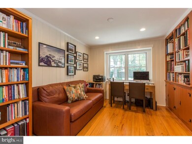 332 Cherry Ln, Wynnewood, PA 19096 - photo 5