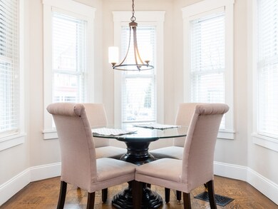 162 Highland Ave unit 1, Somerville, MA 02143 - photo 5