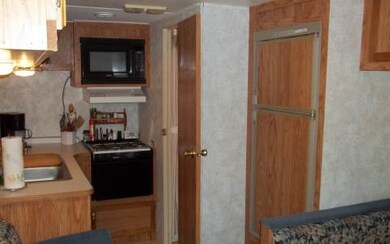 243 Georgia Glen, Fort White, FL 32038 - photo 2