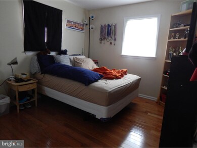 124 Pheasant Run Rd, Boyertown, PA 19512 - photo 7