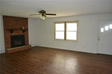 9144 E Independence Rd, Attica, IN 47918 - photo 6