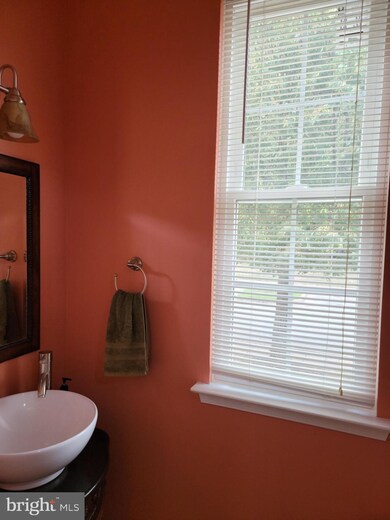 unlisted-address, White Plains, MD 20695 - photo 3