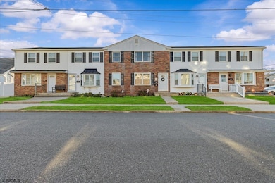 1000 W Brigantine Ave unit 4, Brigantine, NJ 08203 - photo 4