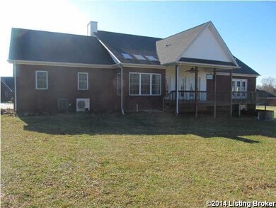 533 Burlwood Cir, Mount Washington, KY 40047 - photo 3