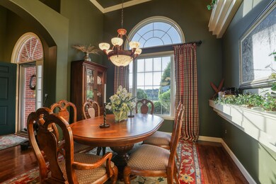 Landers. 100 Golf Villa. Gvl MLSb (2 of