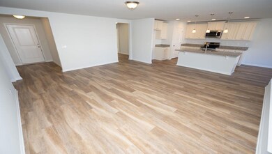 1317 Blackwood - Lot 72-08
