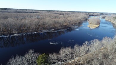 DJI_0260