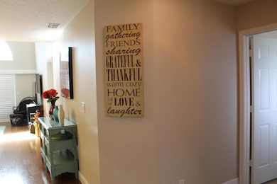 1209 Ocean Dunes Cir, Jupiter, FL 33477 - photo 3