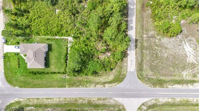 803 Burns Ave S, Lehigh Acres, FL 33974 - photo 3