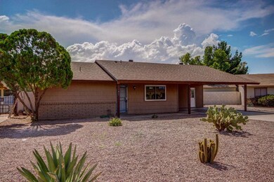 1850 N Hibbert Cir, Mesa, AZ 85201 - photo 3