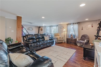 13181 Fuller Rd, Adams Center, NY 13606 - photo 7