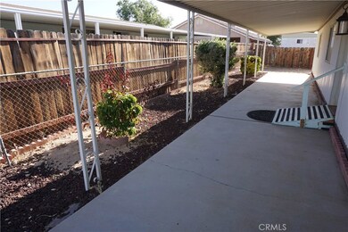 13870 Victoria Dr, Victorville, CA 92395 - photo 5