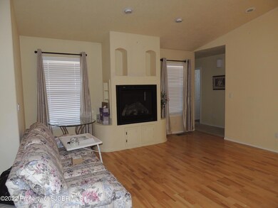 6409 Putter Place, Farmington, NM 87402 - photo 4