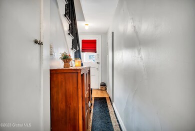 92 N 7th St, Hudson, NY 12534 - photo 4