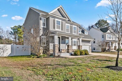 45549 Bethson St, California, MD 20619 - photo 3