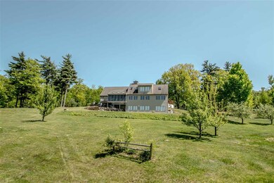 12 Mccormack Ln, Eaton, NH 03832 - photo 3