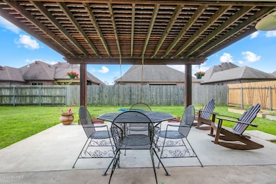 306 Green Springs -22