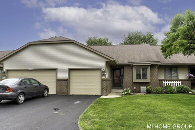 2-web-or-mls-1669-lakeview-dr