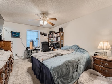 672 S Jasper St, Aurora, CO 80017 - photo 5