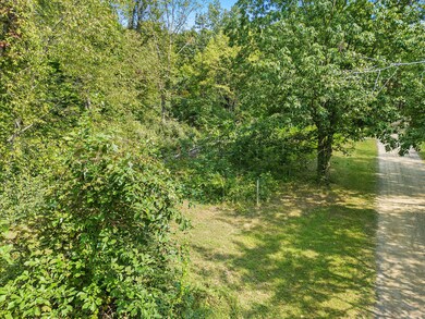 DJI_0631