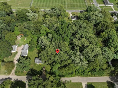 52650 Hastings St, South Bend, IN 46637 - photo 3