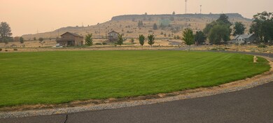 20210904_171739