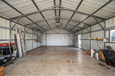 110 Hamilton Rd, Princeton, TX 75407 - photo 7