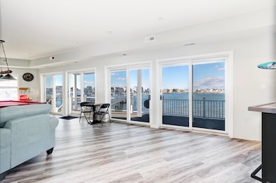 4321 Harbor Beach Blvd, Brigantine, NJ 08203 - photo 6