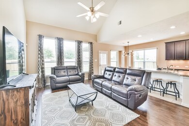 30727 Legends Ridge Dr, Spring, TX 77386 - photo 7