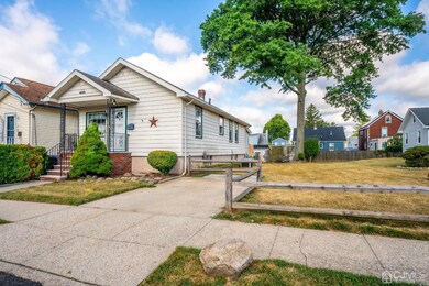 27 William St, Fords, NJ 08863 - photo 2