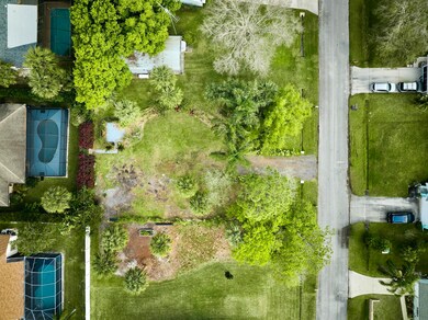 1681 Seahouse St, Sebastian, FL 32958 - photo 2