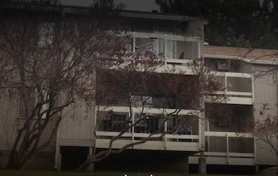 200 E Pioneer Dr, Heppner, OR 97836 - photo 6