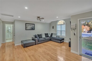 4812 Peartree Ct, Midlothian, VA 23112 - photo 2